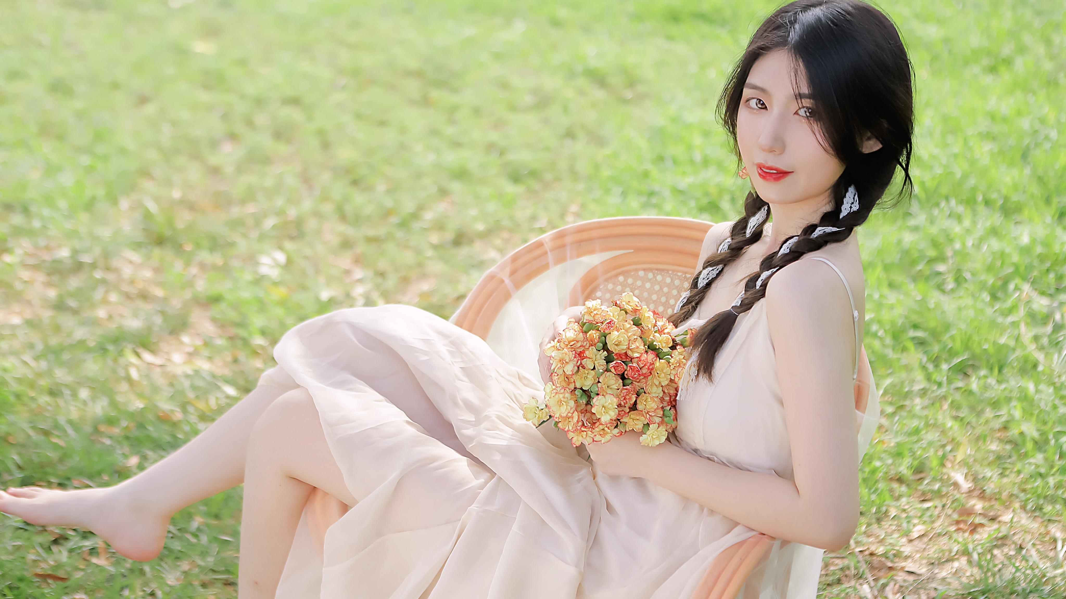 午夜福利久久av_亚洲女优在线观看不卡一区_免费在线看片网站_东方影库9912df新地址-国产女人乱人伦精品一区二区_欧美激情在线观看视频一区二区_月光变奏曲电视剧免费观看_精品久久99|有人捕捉“知了猴”卖钱？专家：有药用价值，但不要过量捕捉